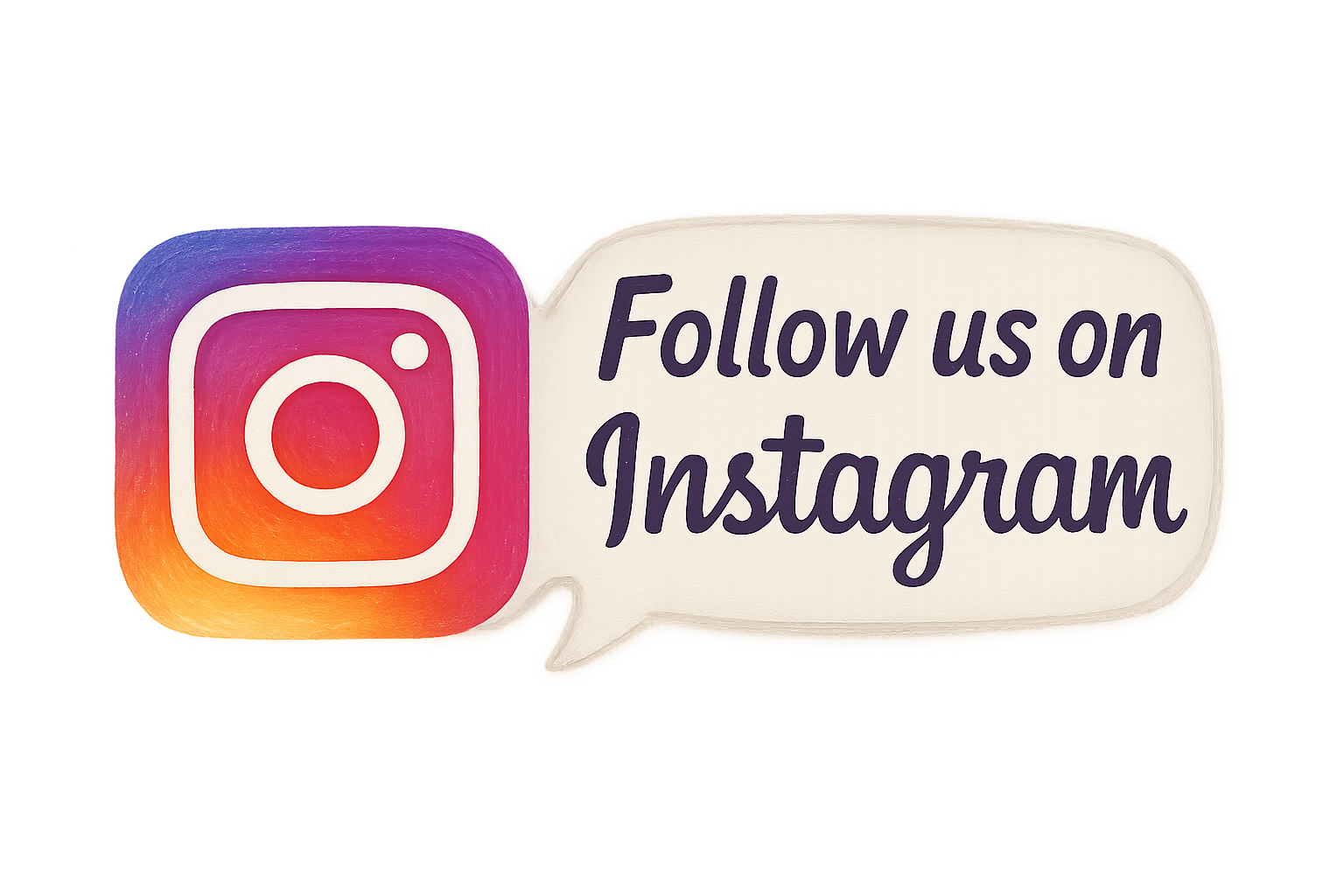 Instagram Icon